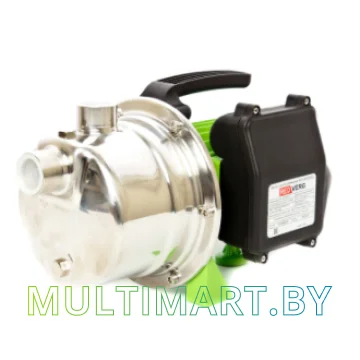 Центробежный насос RedVerg RD-SPS100L